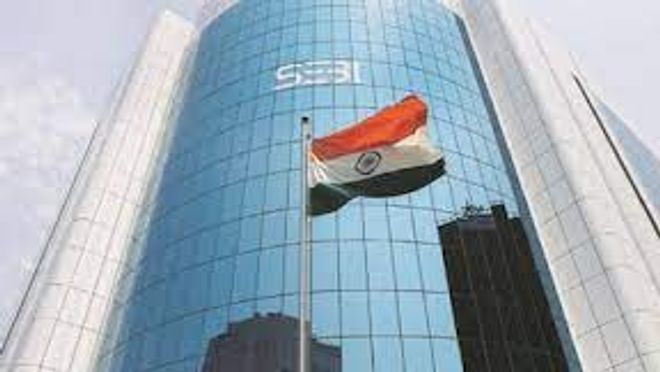 Updater Services, Backed by Motilal Oswal, Receives SEBI Approval to Float IPO